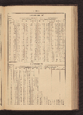 Vorschaubild Seite 109