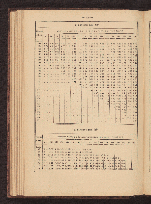 Vorschaubild Seite 114