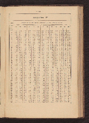 Vorschaubild Seite 127