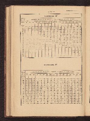 Vorschaubild Seite 154