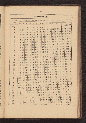 Vorschaubild Seite 155