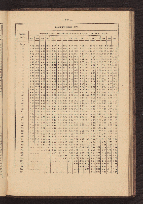 Vorschaubild Seite 159