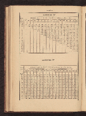 Vorschaubild Seite 162