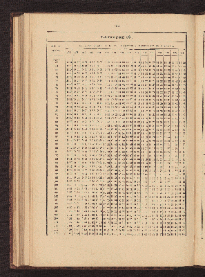 Vorschaubild Seite 164