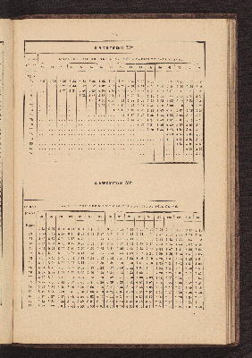 Vorschaubild Seite 165