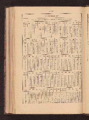 Vorschaubild Seite 250