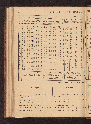 Vorschaubild Seite 262