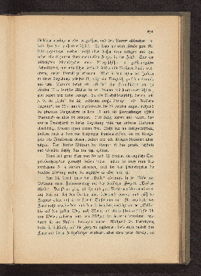 Vorschaubild von [Bilder aus der deutschen Seekriegsgeschichte von Germanicus bis Kaiser Wilhelm II.]