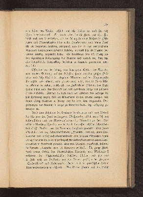 Vorschaubild von [Bilder aus der deutschen Seekriegsgeschichte von Germanicus bis Kaiser Wilhelm II.]