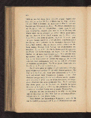 Vorschaubild von [Bilder aus der deutschen Seekriegsgeschichte von Germanicus bis Kaiser Wilhelm II.]