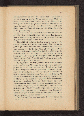 Vorschaubild von [Bilder aus der deutschen Seekriegsgeschichte von Germanicus bis Kaiser Wilhelm II.]