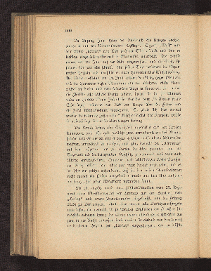 Vorschaubild von [Bilder aus der deutschen Seekriegsgeschichte von Germanicus bis Kaiser Wilhelm II.]