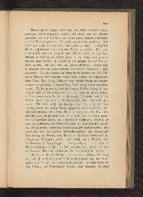 Vorschaubild von [Bilder aus der deutschen Seekriegsgeschichte von Germanicus bis Kaiser Wilhelm II.]