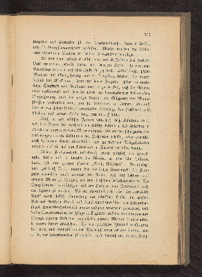 Vorschaubild von [Bilder aus der deutschen Seekriegsgeschichte von Germanicus bis Kaiser Wilhelm II.]