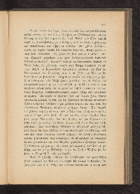 Vorschaubild von [Bilder aus der deutschen Seekriegsgeschichte von Germanicus bis Kaiser Wilhelm II.]