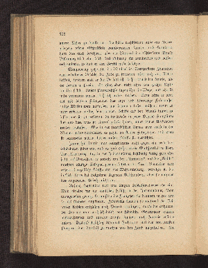 Vorschaubild von [Bilder aus der deutschen Seekriegsgeschichte von Germanicus bis Kaiser Wilhelm II.]