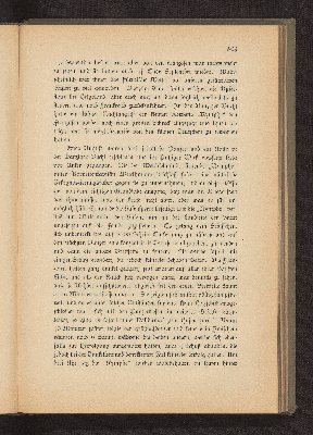 Vorschaubild von [Bilder aus der deutschen Seekriegsgeschichte von Germanicus bis Kaiser Wilhelm II.]