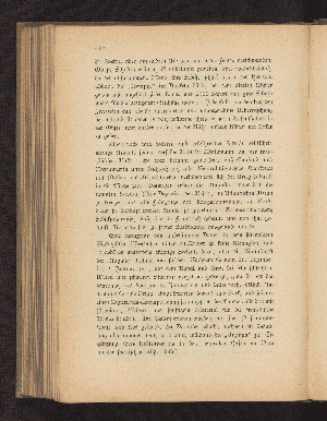 Vorschaubild von [Bilder aus der deutschen Seekriegsgeschichte von Germanicus bis Kaiser Wilhelm II.]