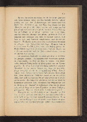 Vorschaubild von [Bilder aus der deutschen Seekriegsgeschichte von Germanicus bis Kaiser Wilhelm II.]