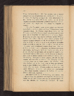 Vorschaubild von [Bilder aus der deutschen Seekriegsgeschichte von Germanicus bis Kaiser Wilhelm II.]