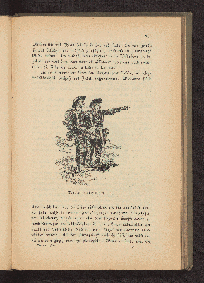 Vorschaubild von [Bilder aus der deutschen Seekriegsgeschichte von Germanicus bis Kaiser Wilhelm II.]