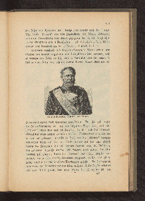 Vorschaubild von [Bilder aus der deutschen Seekriegsgeschichte von Germanicus bis Kaiser Wilhelm II.]