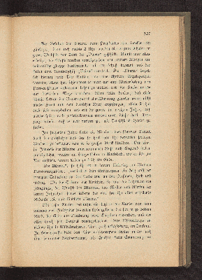 Vorschaubild von [Bilder aus der deutschen Seekriegsgeschichte von Germanicus bis Kaiser Wilhelm II.]