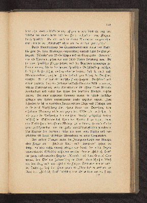 Vorschaubild von [Bilder aus der deutschen Seekriegsgeschichte von Germanicus bis Kaiser Wilhelm II.]