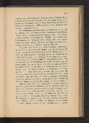 Vorschaubild von [Bilder aus der deutschen Seekriegsgeschichte von Germanicus bis Kaiser Wilhelm II.]