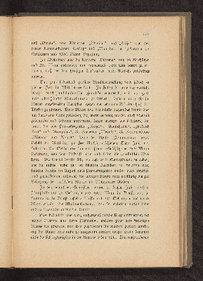 Vorschaubild von [Bilder aus der deutschen Seekriegsgeschichte von Germanicus bis Kaiser Wilhelm II.]