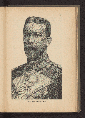 Vorschaubild von [Bilder aus der deutschen Seekriegsgeschichte von Germanicus bis Kaiser Wilhelm II.]