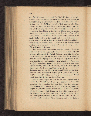 Vorschaubild von [Bilder aus der deutschen Seekriegsgeschichte von Germanicus bis Kaiser Wilhelm II.]