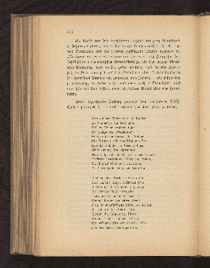 Vorschaubild von [Bilder aus der deutschen Seekriegsgeschichte von Germanicus bis Kaiser Wilhelm II.]