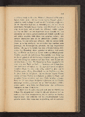 Vorschaubild von [Bilder aus der deutschen Seekriegsgeschichte von Germanicus bis Kaiser Wilhelm II.]