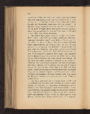 Vorschaubild von [Bilder aus der deutschen Seekriegsgeschichte von Germanicus bis Kaiser Wilhelm II.]