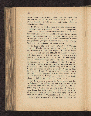 Vorschaubild von [Bilder aus der deutschen Seekriegsgeschichte von Germanicus bis Kaiser Wilhelm II.]