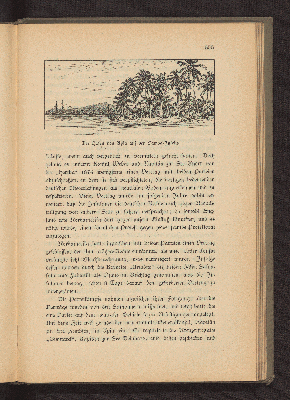 Vorschaubild von [Bilder aus der deutschen Seekriegsgeschichte von Germanicus bis Kaiser Wilhelm II.]