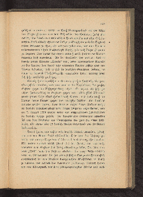 Vorschaubild von [Bilder aus der deutschen Seekriegsgeschichte von Germanicus bis Kaiser Wilhelm II.]