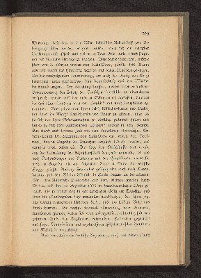 Vorschaubild von [Bilder aus der deutschen Seekriegsgeschichte von Germanicus bis Kaiser Wilhelm II.]