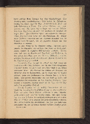 Vorschaubild von [Bilder aus der deutschen Seekriegsgeschichte von Germanicus bis Kaiser Wilhelm II.]