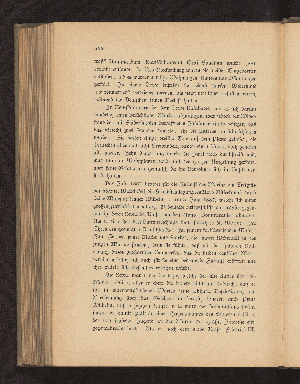 Vorschaubild von [Bilder aus der deutschen Seekriegsgeschichte von Germanicus bis Kaiser Wilhelm II.]