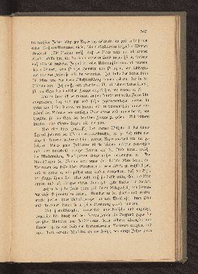 Vorschaubild von [Bilder aus der deutschen Seekriegsgeschichte von Germanicus bis Kaiser Wilhelm II.]