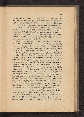 Vorschaubild von [Bilder aus der deutschen Seekriegsgeschichte von Germanicus bis Kaiser Wilhelm II.]