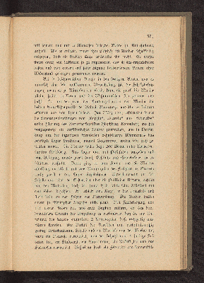 Vorschaubild von [Bilder aus der deutschen Seekriegsgeschichte von Germanicus bis Kaiser Wilhelm II.]