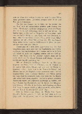 Vorschaubild von [Bilder aus der deutschen Seekriegsgeschichte von Germanicus bis Kaiser Wilhelm II.]