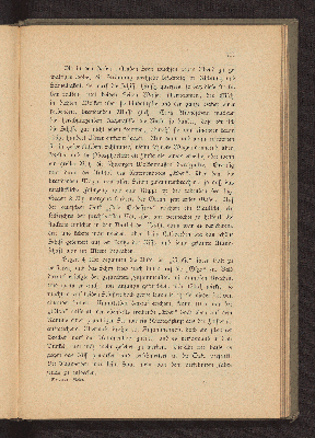 Vorschaubild von [Bilder aus der deutschen Seekriegsgeschichte von Germanicus bis Kaiser Wilhelm II.]