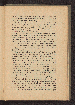 Vorschaubild von [Bilder aus der deutschen Seekriegsgeschichte von Germanicus bis Kaiser Wilhelm II.]