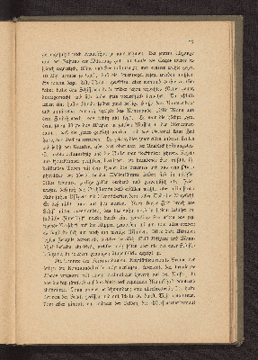 Vorschaubild von [Bilder aus der deutschen Seekriegsgeschichte von Germanicus bis Kaiser Wilhelm II.]