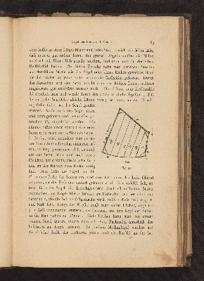 Vorschaubild von [Jachten, Boote, Kanoes]