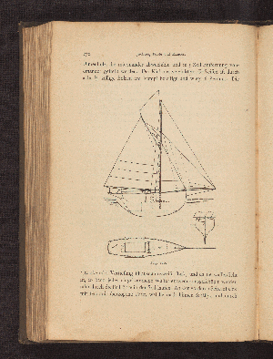 Vorschaubild von [Jachten, Boote, Kanoes]